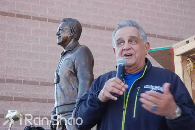 辍学的比尔盖茨如何成功,比尔盖茨退学后干什么了