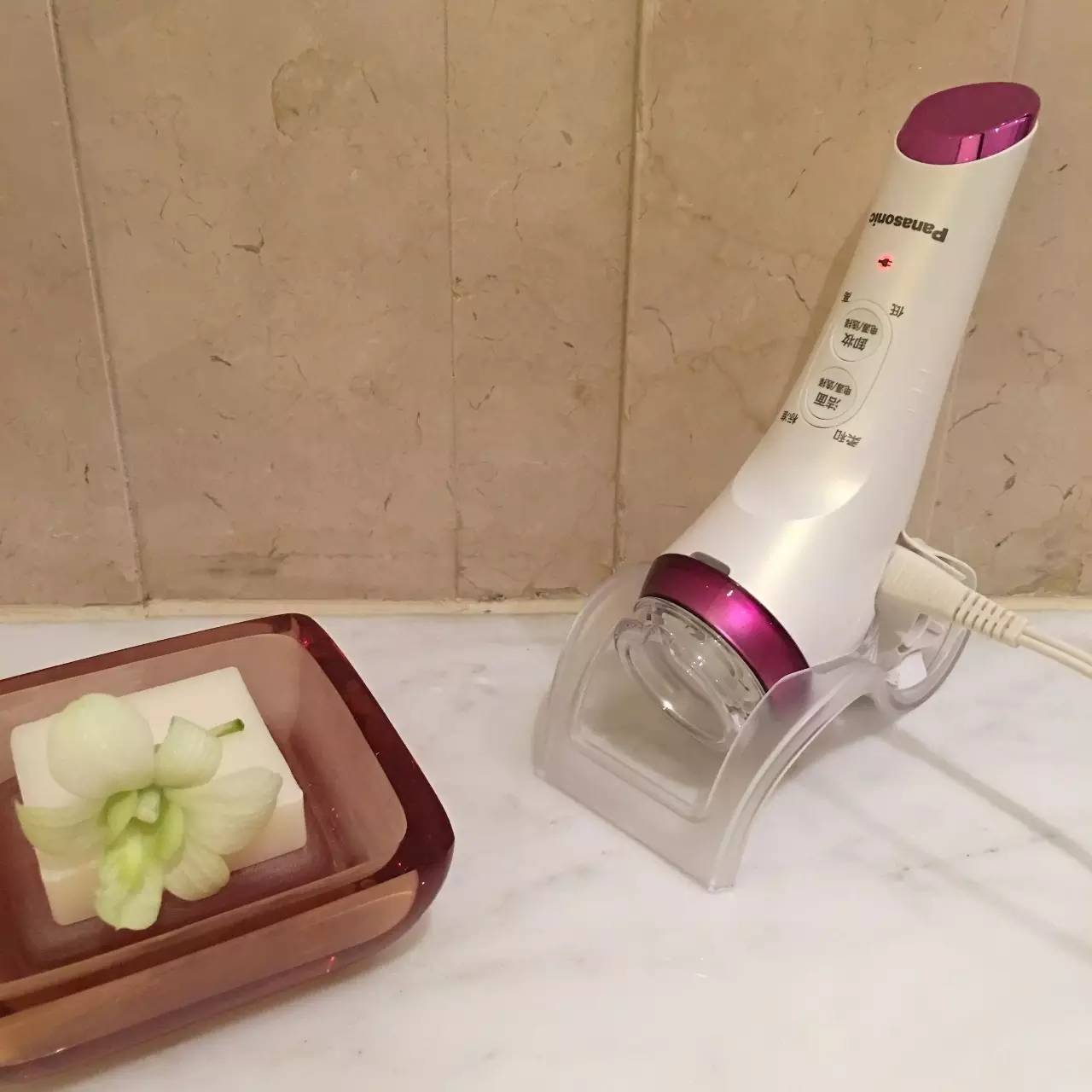 美容仪洁面仪哪个有必要入手的,性价比高的洁面仪测评