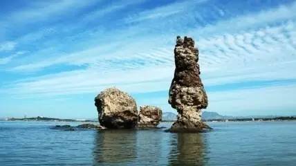 辽宁景点门票,辽宁省景点大全一览表