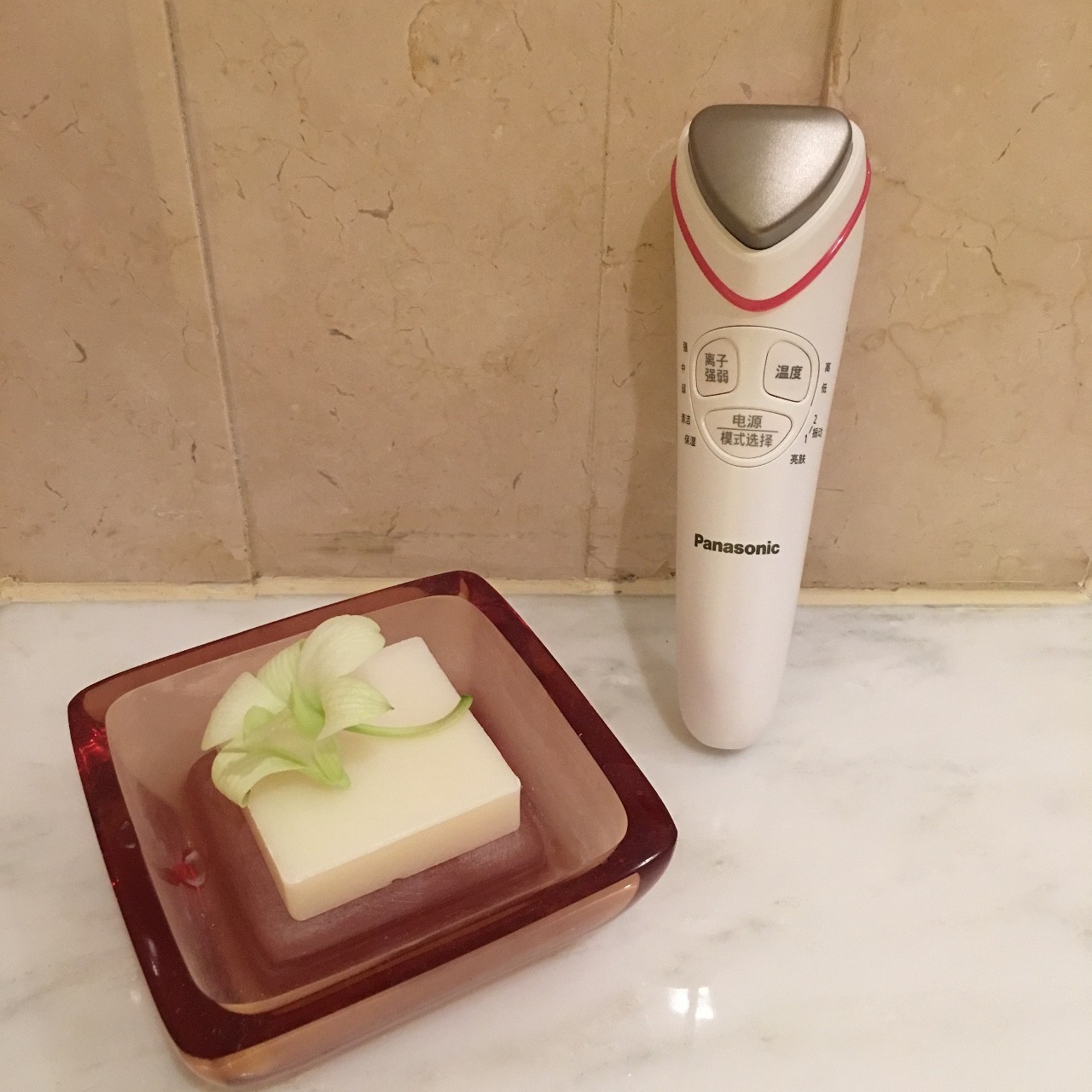 性价比高的洁面仪测评,测评推荐美容仪