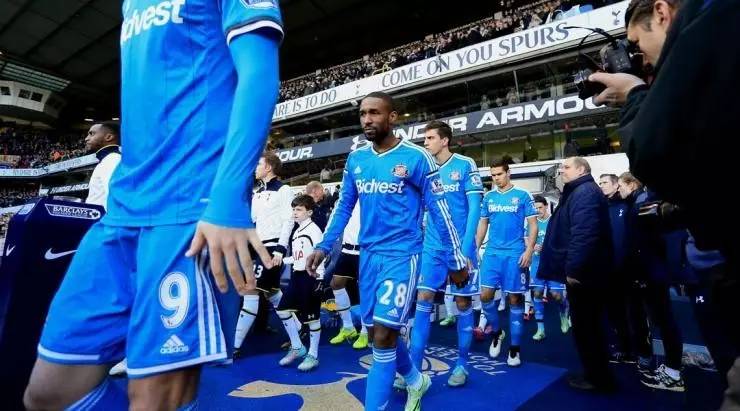 转会传闻云遮雾罩,内行点解市场迷津