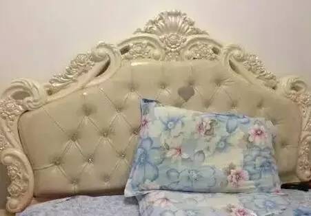 通州建设3年前和通州擦身而过的宜家又有戏了?网传选址潞城!