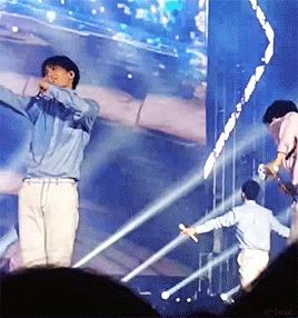 exo20160930杭州三巡演唱会完整版,exo三巡letoutthebeast