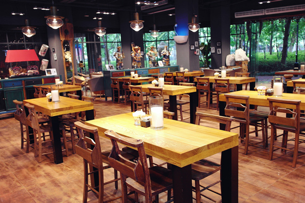 武汉精致下午茶推荐,武汉下午茶推荐