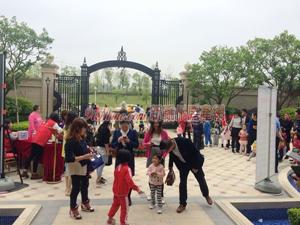 江山里别墅户型图大全,江山里小三居简约风格装修