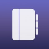 应用派推荐：1Password、Things、Due、Moleskine、Carbo、Draft等26款优质应用冰点促销