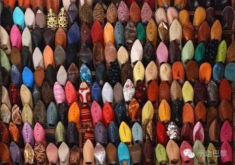 免签旅游地,免签地区汇总