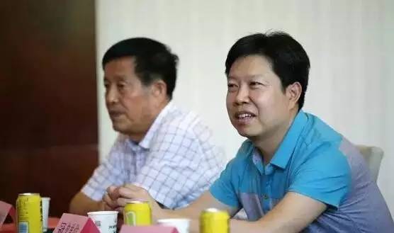 2021丹凤县足球比赛,丹凤县第十届足球比赛