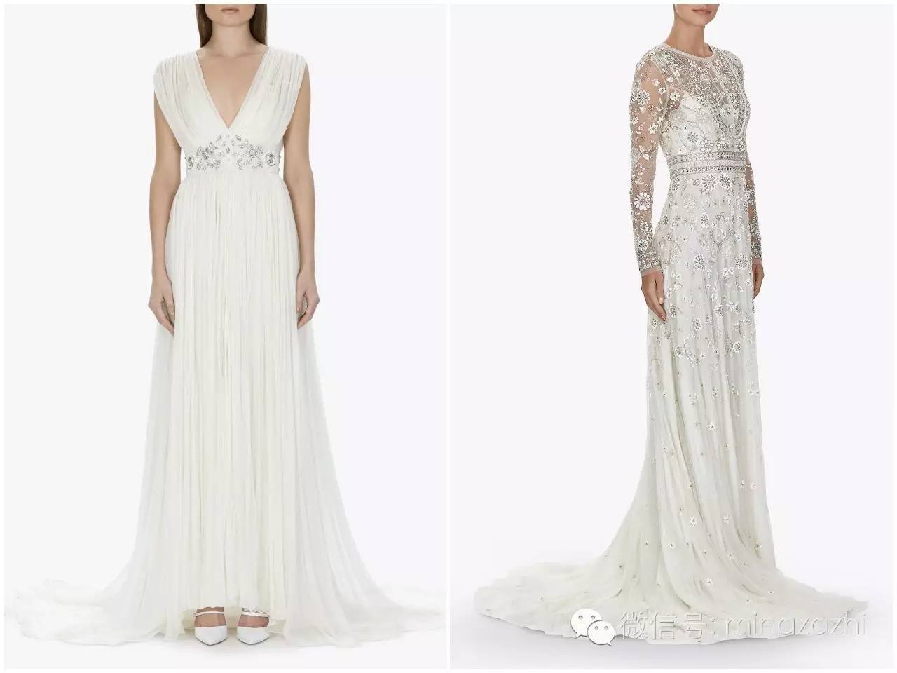 少女心爆棚秋冬衣服,少女心大牌衣服