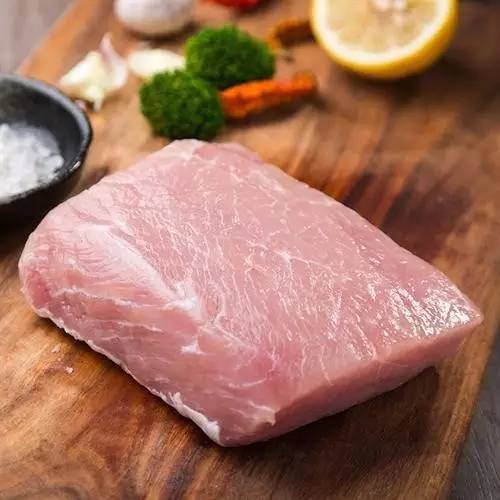 厨Studio|最想参加的料理课堂，全是干货