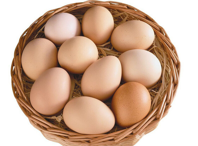 跌啦跌啦！蔬菜批发价几毛一斤时令鲜果争先上市