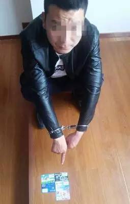 长沙公安押解23名诈骗团伙视频,长沙雨花区最近抓的诈骗团伙