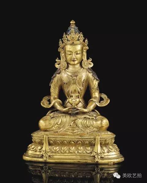 佳士得春拍专场,佳士得香港秋拍一波重点拍品欣赏