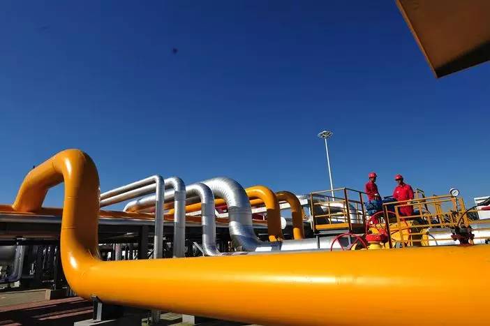 气宇不凡成就,气宇不凡怎么做