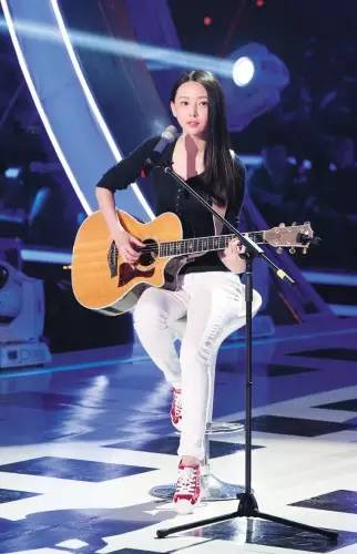 omg成员都在哪直播,omg娱乐圈