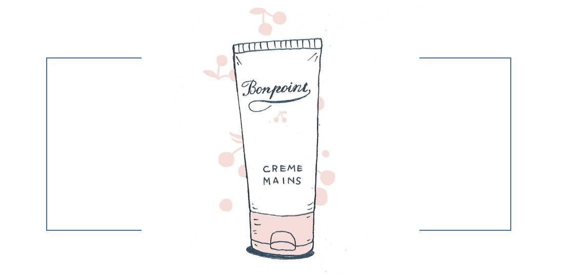 原来你的化妆品还能起死回生,过期的化妆品别扔