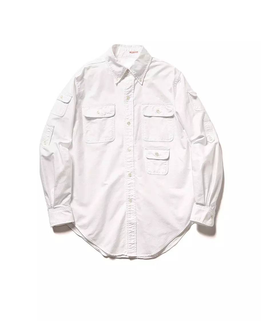 初夏新品衬衫,初夏浅蓝色白衬衫