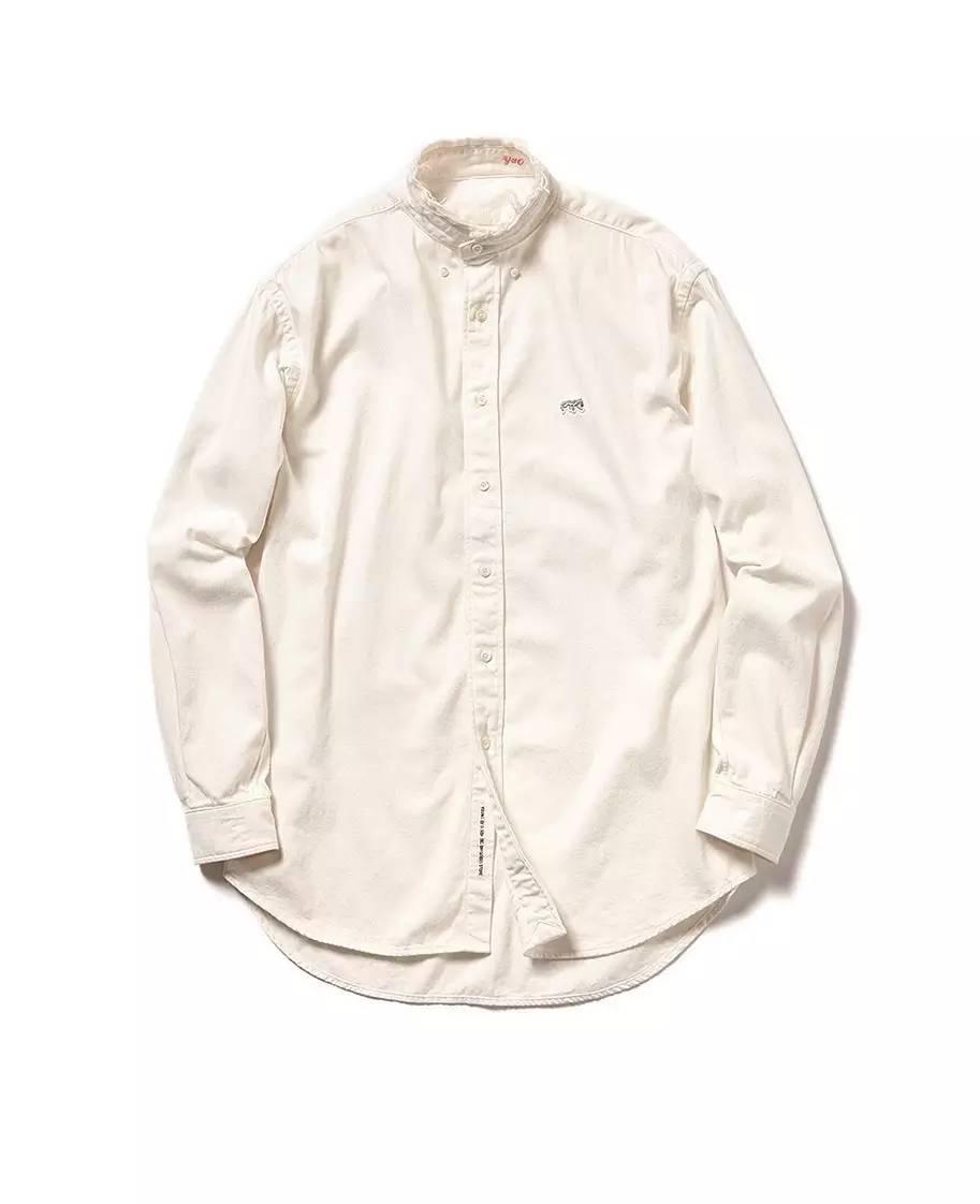 初夏新品衬衫,初夏浅蓝色白衬衫