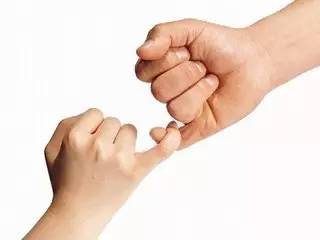 游泳办理健康证要检查哪些项目,游泳需要健康证吗