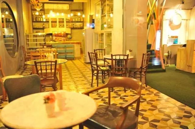 说吃就走的芭提雅南昌出发（最强攻略）亚航年中大促销