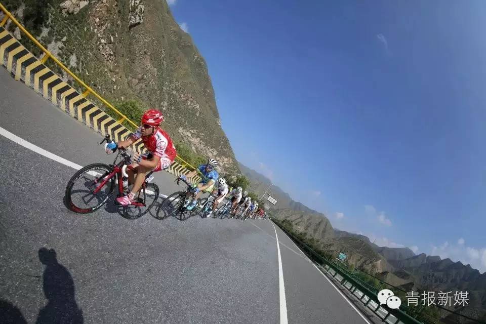 愈战愈勇|天佑德队不俗表现的背后是