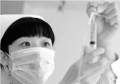 摄影大赛最美瞬间,摄影大赛不负韶光