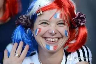 高温来袭你还在硬撑吗该避暑了,周末郑州有什么地方好避暑