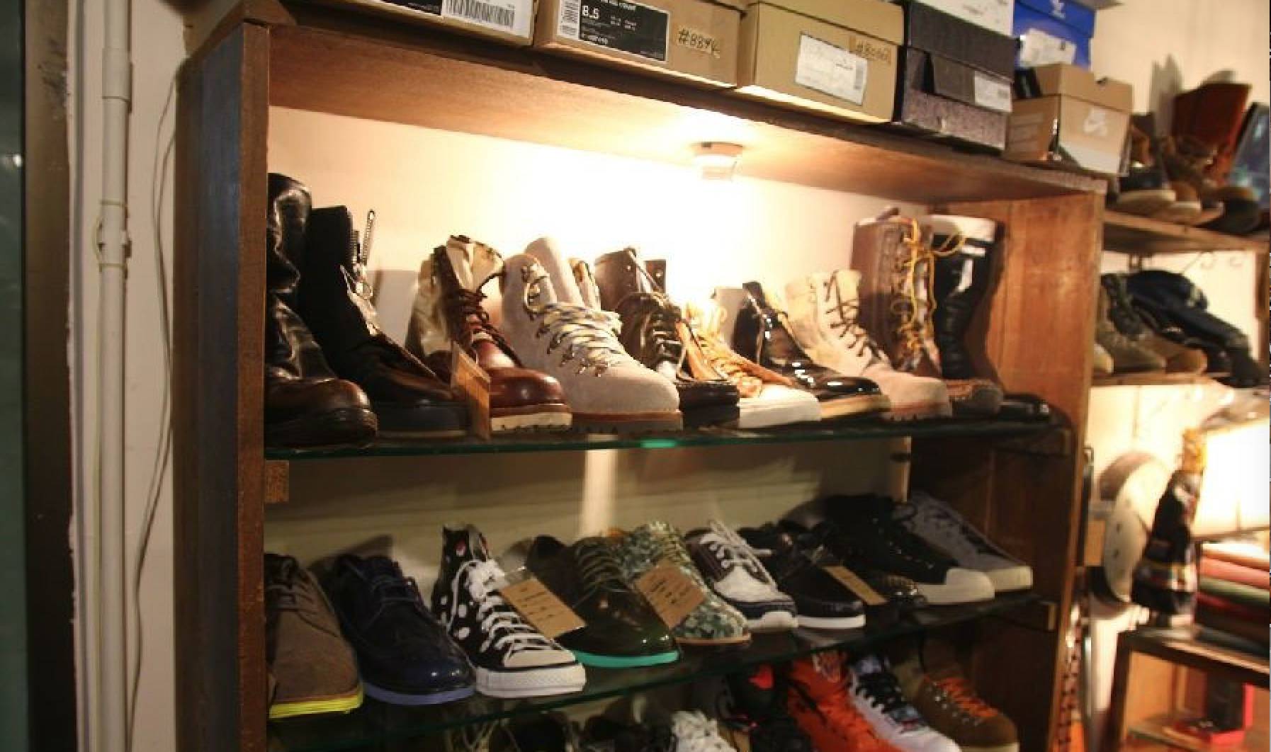 余文乐店铺名字,余文乐鞋子哪里买