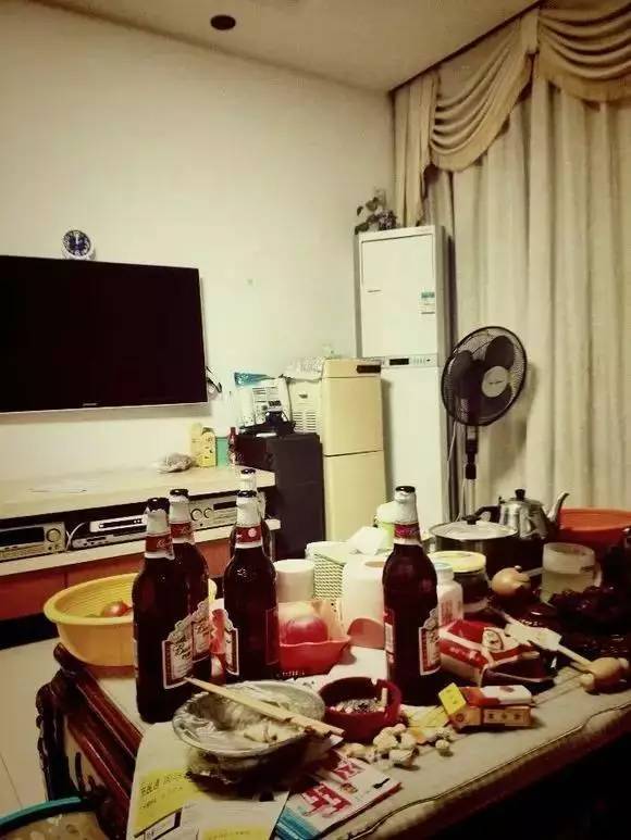 昆明酒吧蹦迪最嗨现场,昆明superhouse酒吧