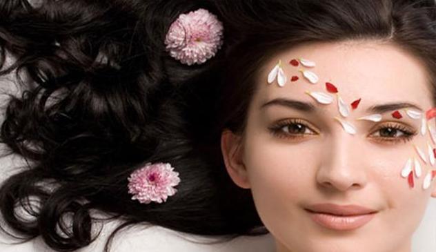 经期如何护理好皮肤,经期皮肤暗黄如何保养