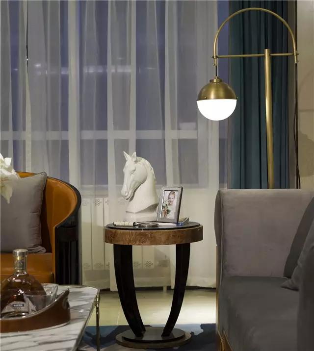 家里软装饰品推荐,装修必配的软装物件