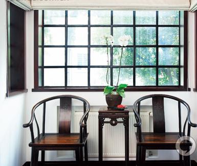 家里软装饰品推荐,装修必配的软装物件