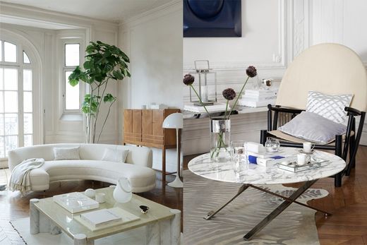 绾櫧瀹跺眳鏈嶅瑁呭コ绉嬪啲,zara娴佽鏂版绉嬪啲娉曞紡