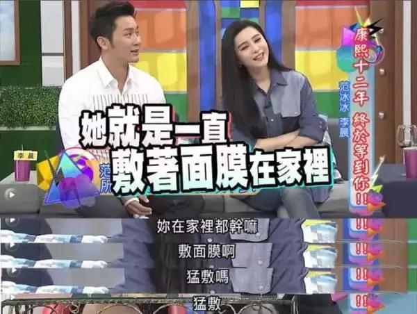 还在纠结选用什么护肤产品,好用的补水面膜这6款面膜必备