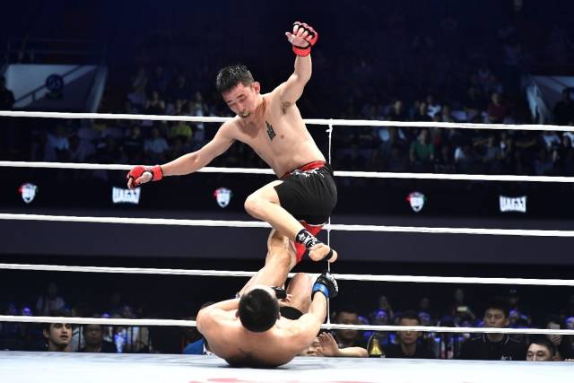 18赛季最新英雄强度排行榜,英雄联盟18八强