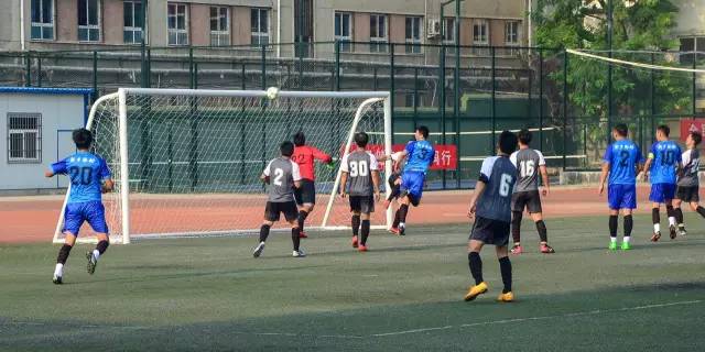 亚冠洛阳对阵濮阳,豫冠联赛2023比分