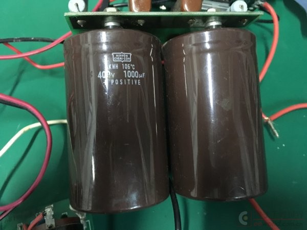 任性diy,任性手工编织成品