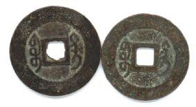 台湾是我国不可分割的一部分史实,台湾是中国神圣不可分割的领土