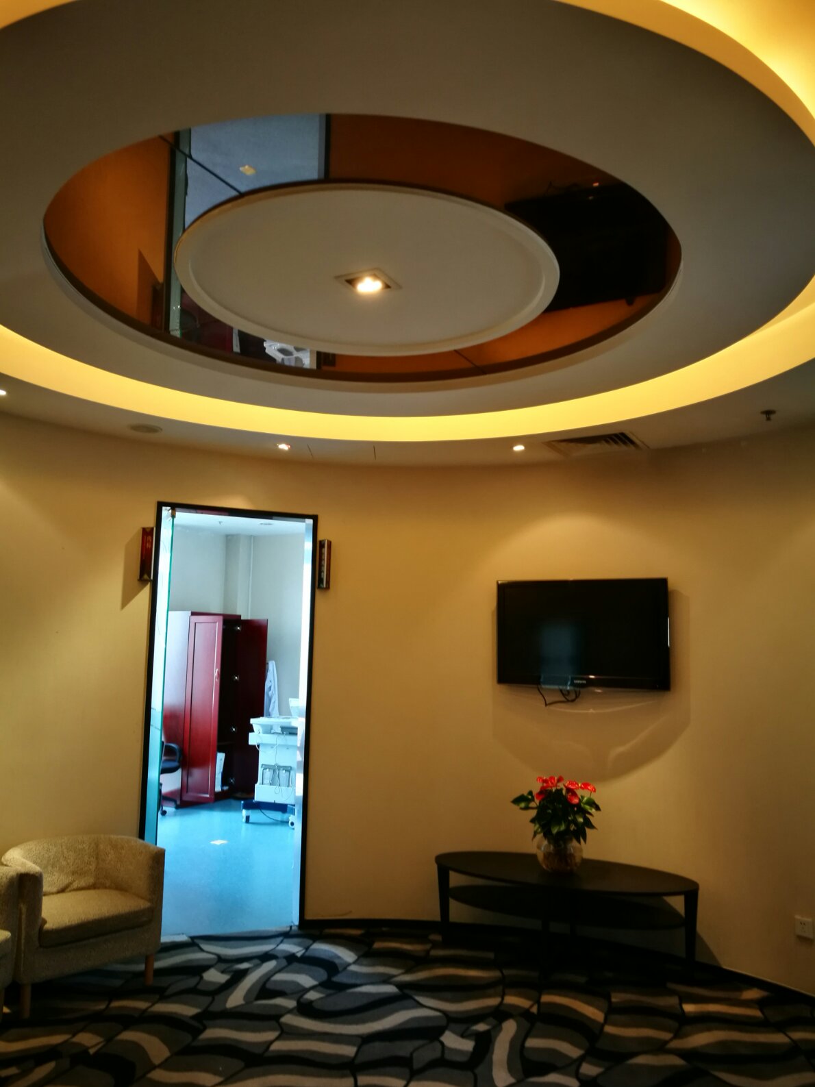 306医院健康查体怎么预约,306医院官方网站