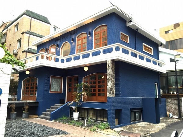 正确打开度假模式,如何开启度假模式