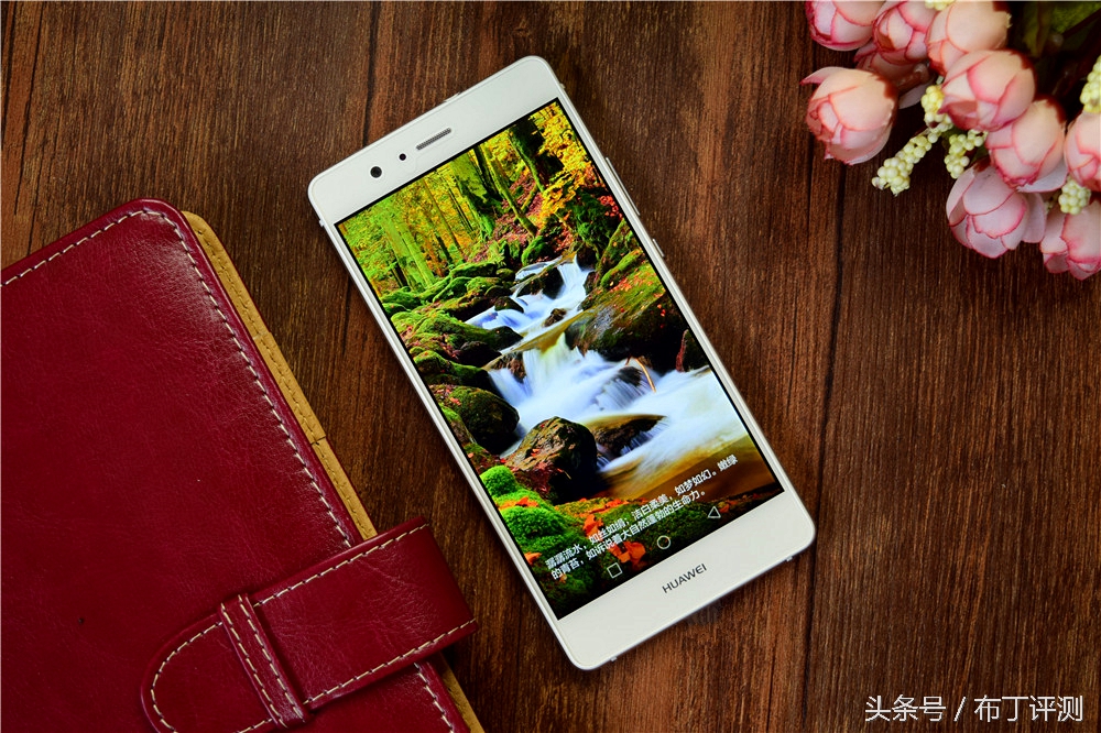 华为g9青春版体验,华为g9青春版特色