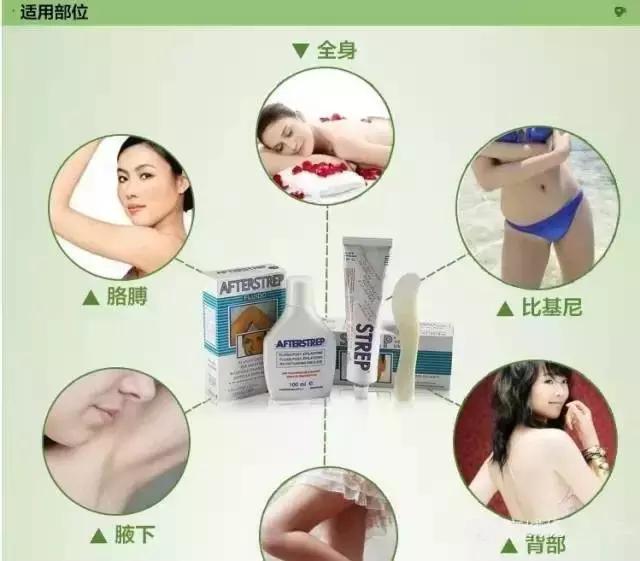 脱毛膏在什么地方买,脱毛膏在哪试用比较好呢