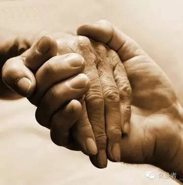 好先生孙红雷最帅的一段,好先生的孙红雷是做什么的