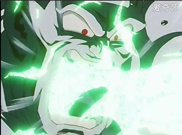 龙珠动画里面所有人的招式,龙珠动漫中的必杀技