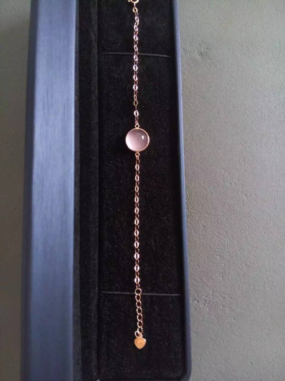 七夕送情人玫瑰花,七夕送和田玉