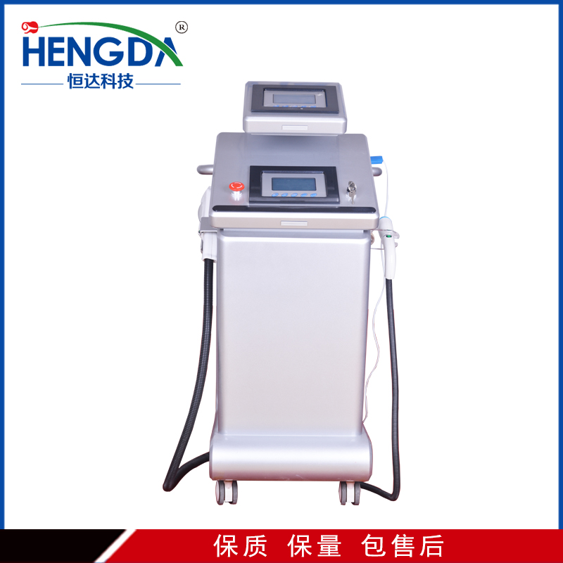 e光美容祛斑仪器能美白吗,脱毛祛斑仪器一体机