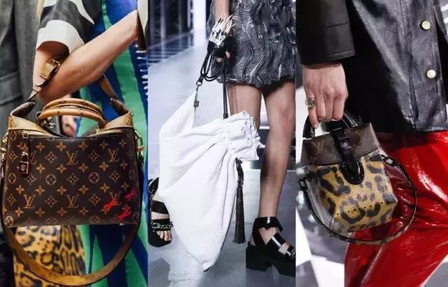 lv超火中古,lv超火