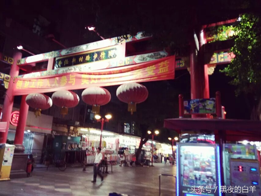 汕头一日游好去处,汕头黄金海岸一日游