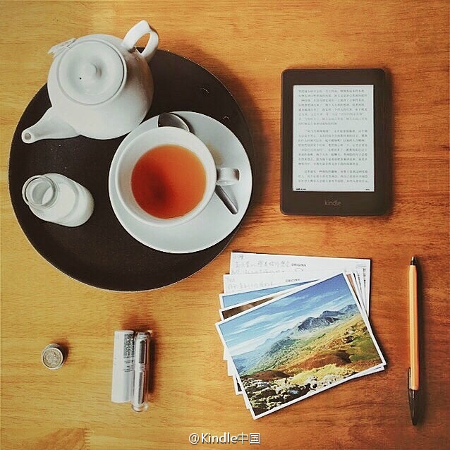 kindle真的值得买吗,kindle哪个版本最值得买