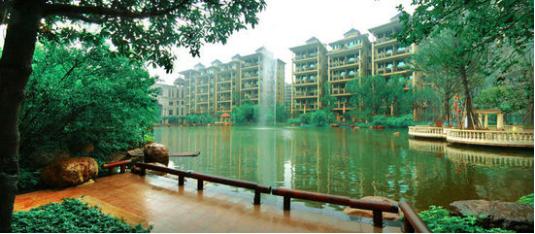 恒大温江最新楼盘,温江恒大楼盘最新消息